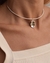 CHOKER BAISSE - tienda online
