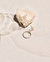 AROS TUNEZ - tienda online