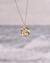 Imagen de COLLAR MER