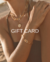 GIFT-CARD2