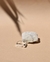 ANILLO SIDNEY - trawa