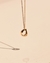 Imagen de COLLAR MINIMAL