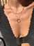 COLLAR MANGO en internet