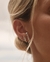 SET AROS LINE en internet