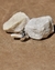 BANI EAR CUFF - tienda online