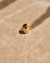 ALTHEA EAR CUFF - tienda online