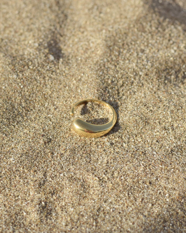 Anillo Mod thumbnail 2