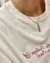 COLLAR AGMA - trawa