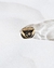 ANILLO BLACK MOON - trawa