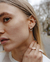 AROS MINIMAL - comprar online