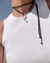 COLLAR DOLPHIN
