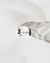 ANILLO SIDNEY - comprar online