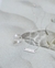 COLLAR FASES