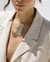 CHOKER BRUMA
