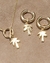 SET FRONDA - comprar online