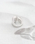 Imagen de ANILLO SIREN