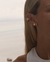 Imagen de ALTHEA EAR CUFF