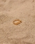 ANILLO SIDNEY - trawa
