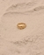 ANILLO GALAXIE - trawa