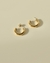 SOLSTICE HOOPS - tienda online