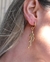 AROS CORAL en internet