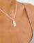 COLLAR TAROT - comprar online