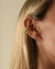 BANI EAR CUFF - trawa