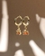 CRAB HOOPS