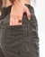 ANILLO BLACK MOON en internet
