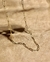 Imagen de COLLAR SERENITY