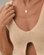 COLLAR PALMA en internet