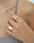 ANILLO SNAKE