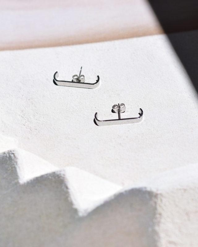 Aros Line thumbnail 2
