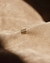 Imagen de MULT EAR CUFF