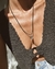 COLLAR WATER en internet