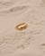 ANILLO GALAXIE - comprar online