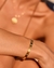 PULSERA ZIRCONES en internet
