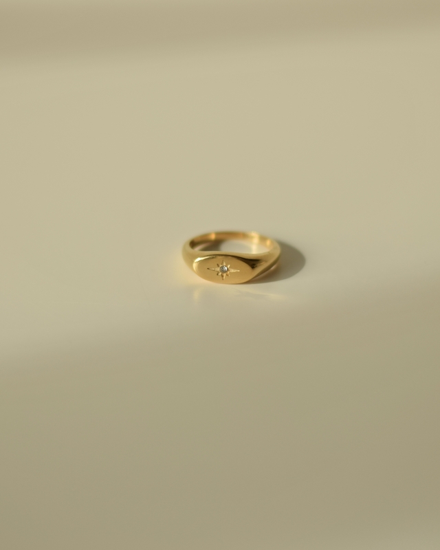 Anillo Briller thumbnail 2