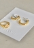 ANILLO ZIRCONES COLORES en internet
