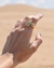 ANILLO SIREN