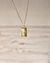 COLLAR TAROT