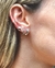 SOLE EAR CUFF en internet