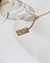COLLAR ZIRCON COLORES - comprar online