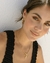 COLLAR FRONDA - comprar online