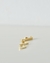 SET AROS LINE - trawa