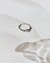 ANILLO GIN - trawa