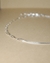 CHOKER DOBLE