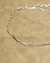 CHOKER DOBLE - trawa