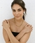 COLLAR NIZA - comprar online