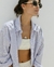 COLLAR SOLAR en internet